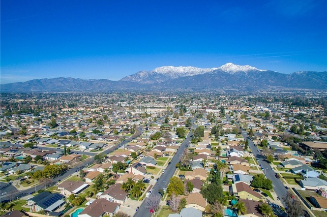 Property Management Calimesa Ca Property Management Calimesa Ca