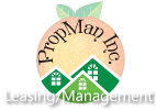 PropMan Inc.