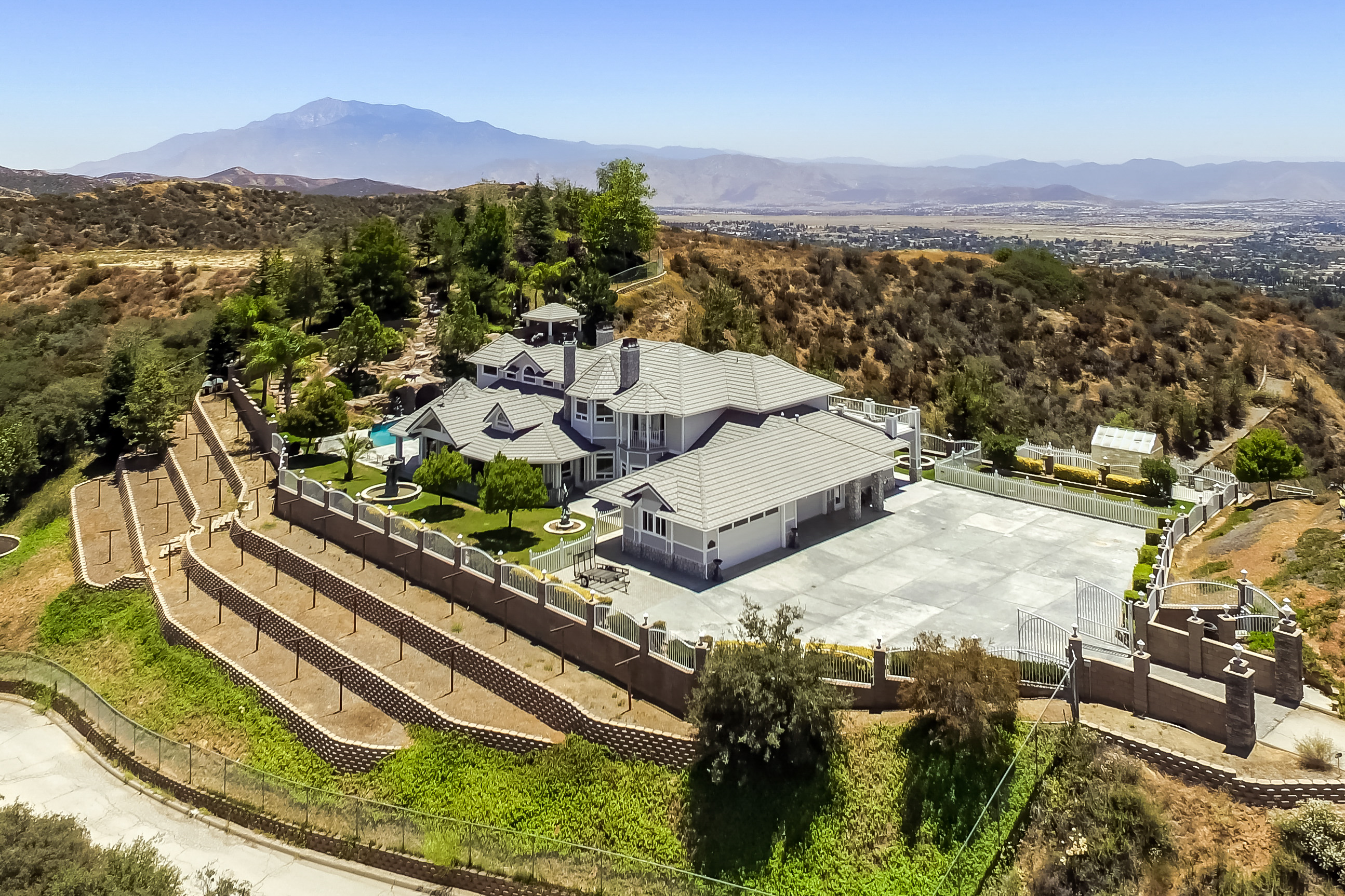 39455 Hidden Heights Dr - print resolution - 01