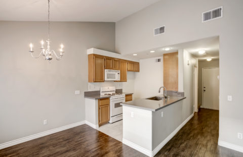 25595 Prospect Avenue Loma Linda