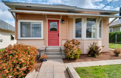 451 South 4th Street