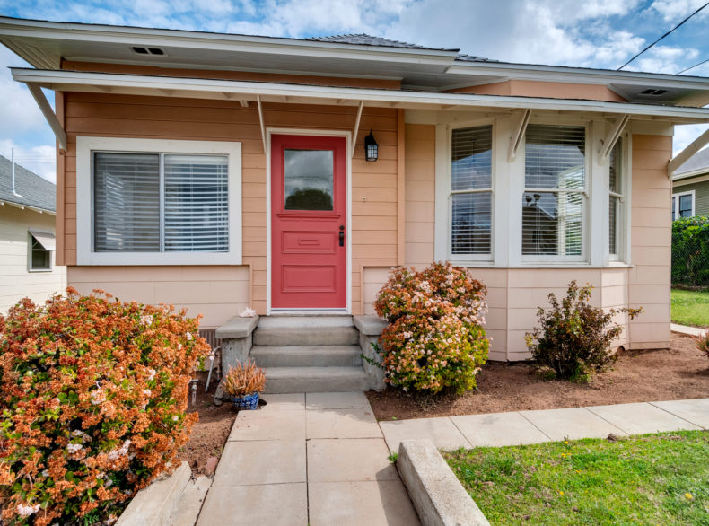 451 South 4th Street