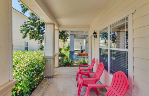56 Orangewood Court
