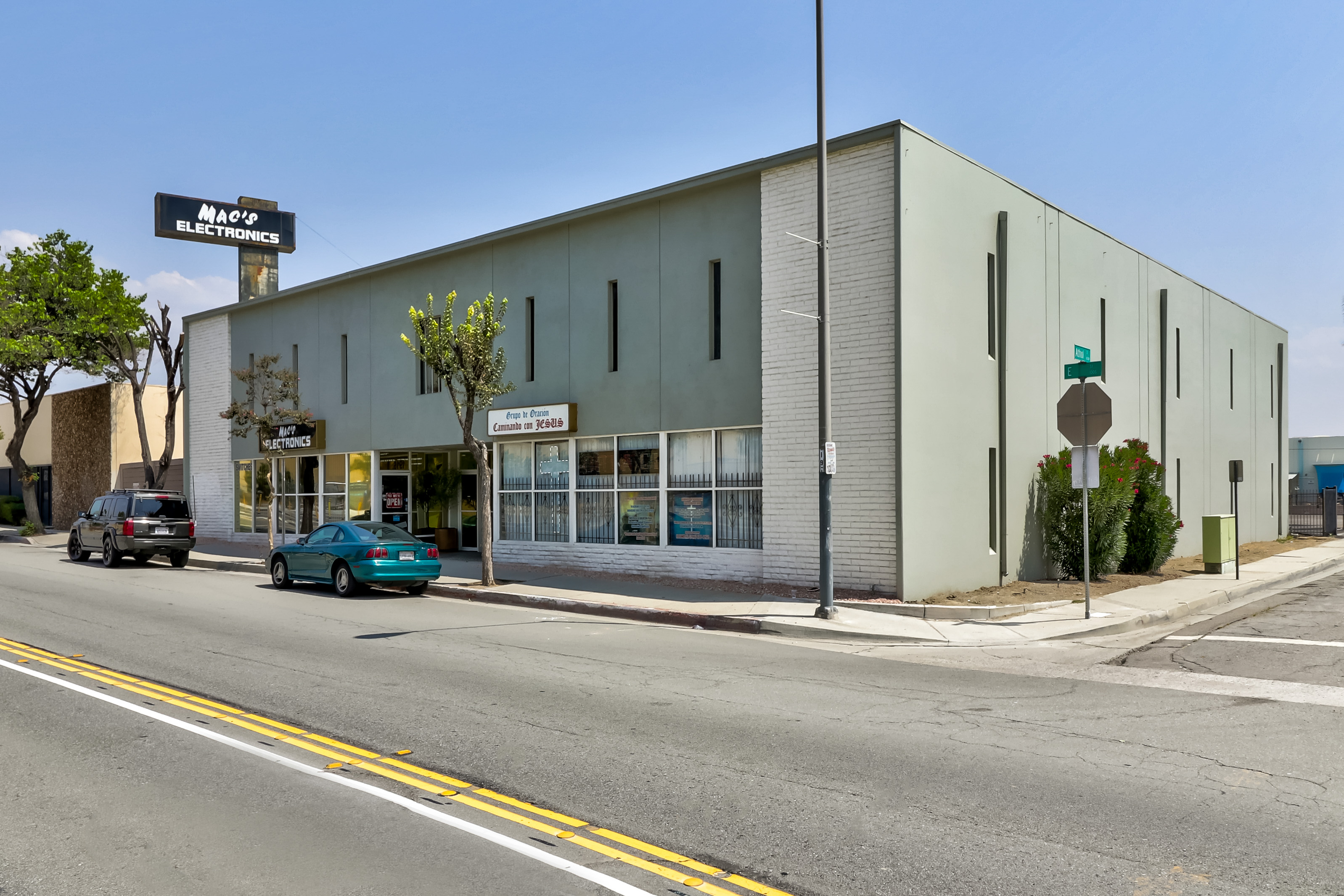 191 S E St - print resolution - 01