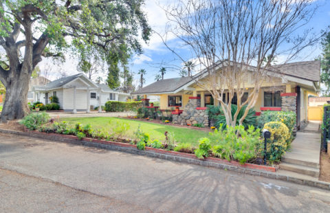606 Cypress Circle