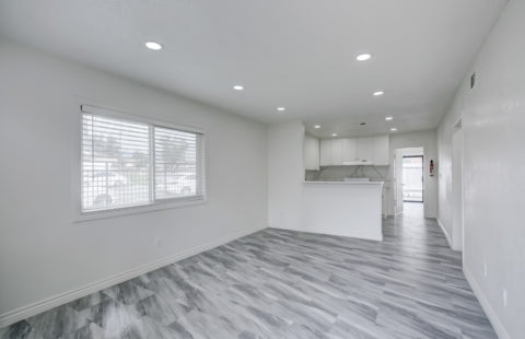 2095 Sunrise Lane, APT B
