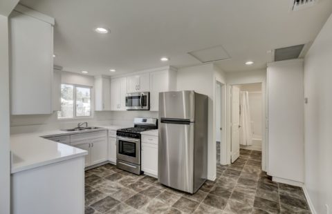 35149 Acacia Avenue #2