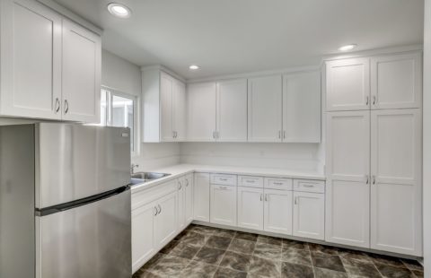 35149 Acacia Unit 3