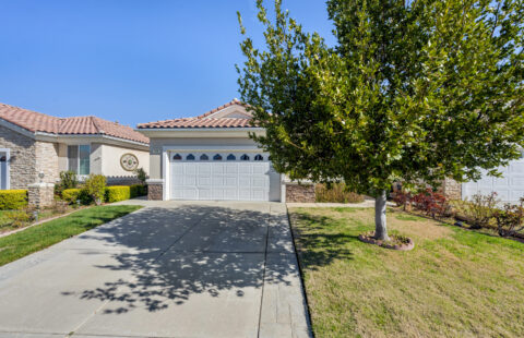 978 Wind Flower Road