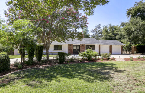 1710 country Club Lane
