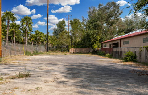 Lawton Lot For Rent