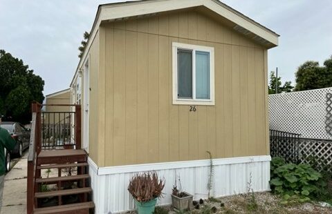 763 Avenue L Unit 26