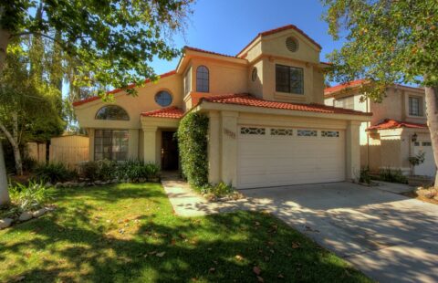 30523 Laramie Avenue, Redlands