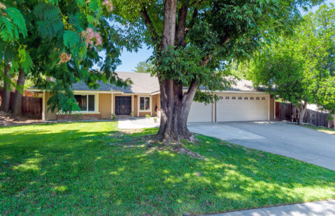 11610 Cedar Way, Loma Linda