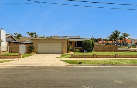 4523 Columbia Avenue, Riverside