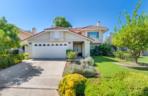 1726 Sunnypark