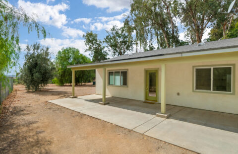 31313 Alta Vista – ADU