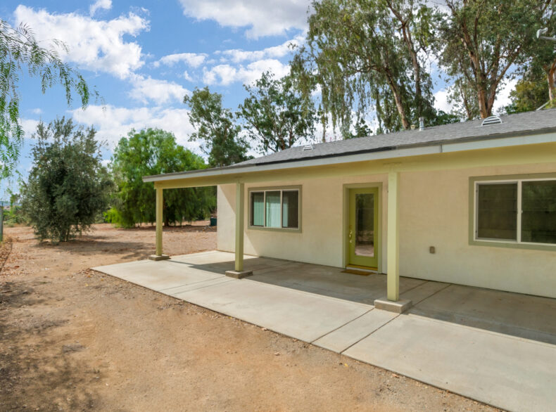 31313 Alta Vista – ADU