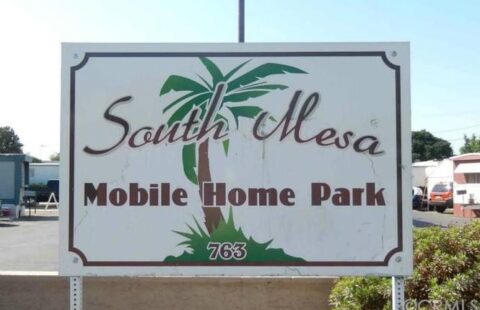 763 West Avenue L, Unit 12