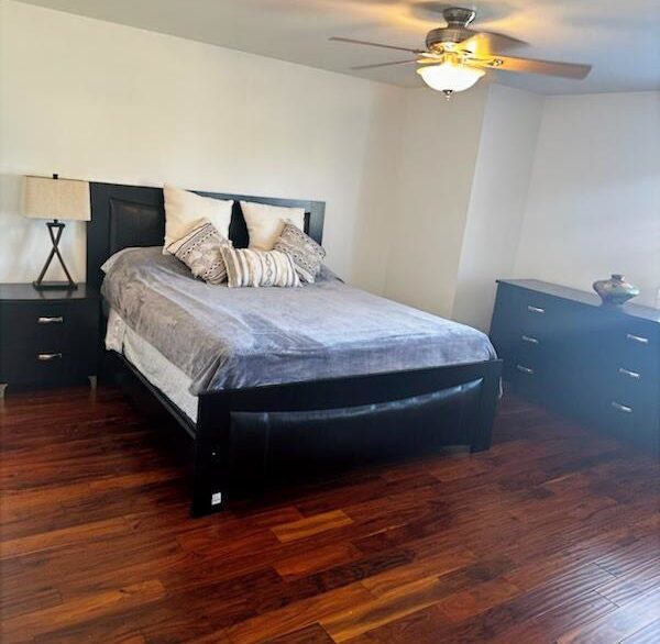 Room For Rent Redlands