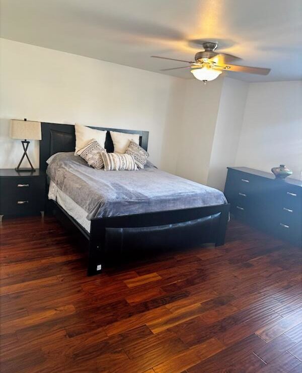 Room For Rent Redlands