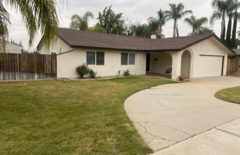 1207 East Highland Avenue