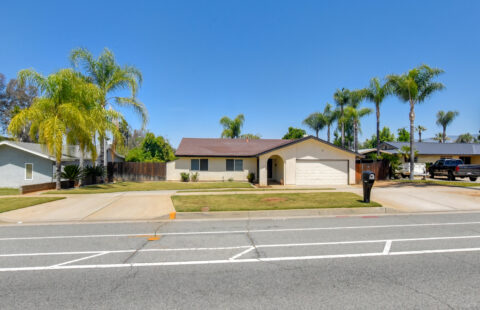1207 East Highland Avenue