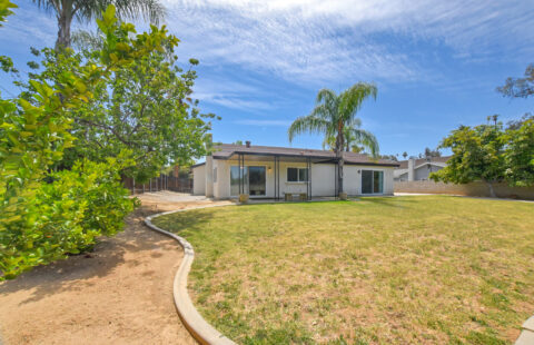 1207 East Highland Avenue