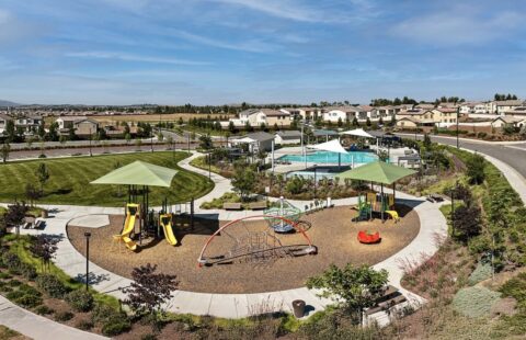 5802 Julian Way