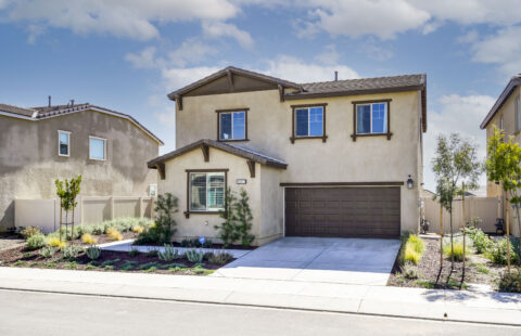 5802 Julian Way