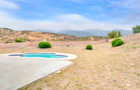 5585 Osborne Court
