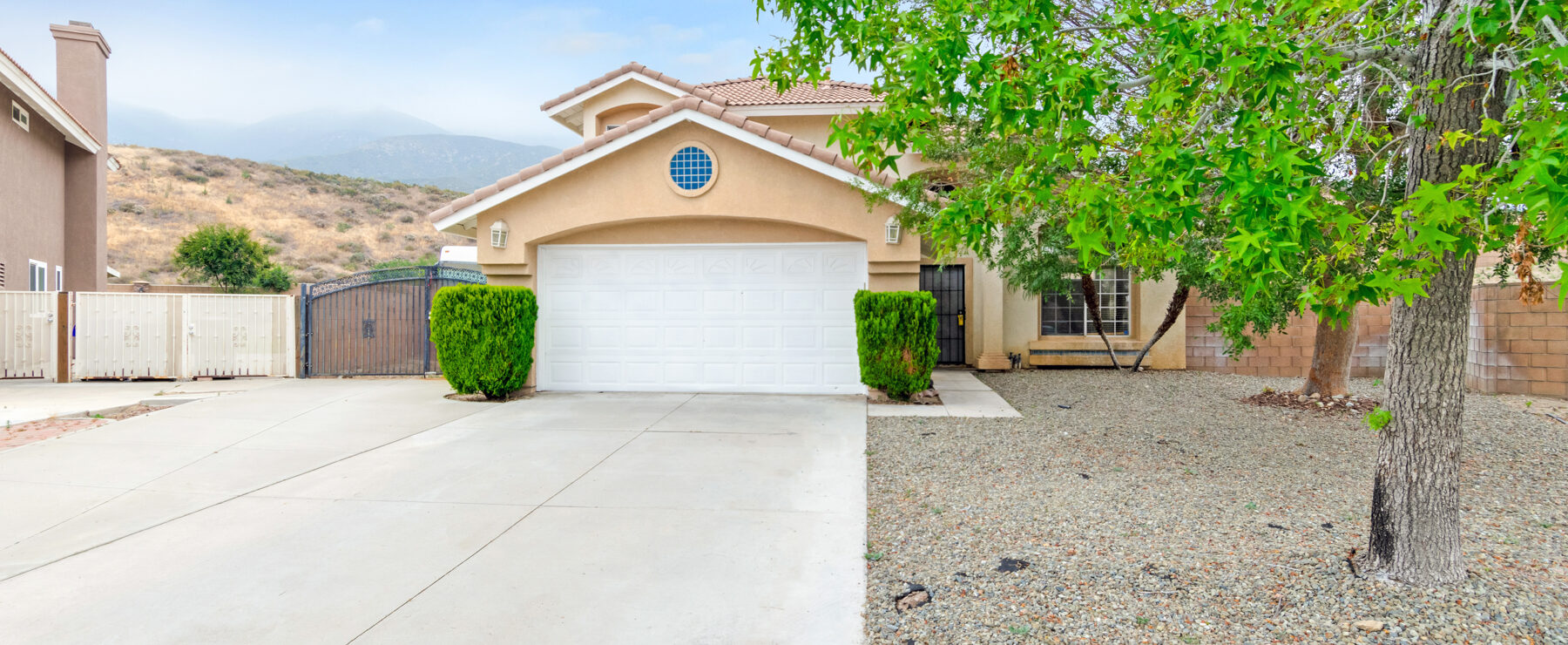 5585 Osborne Court