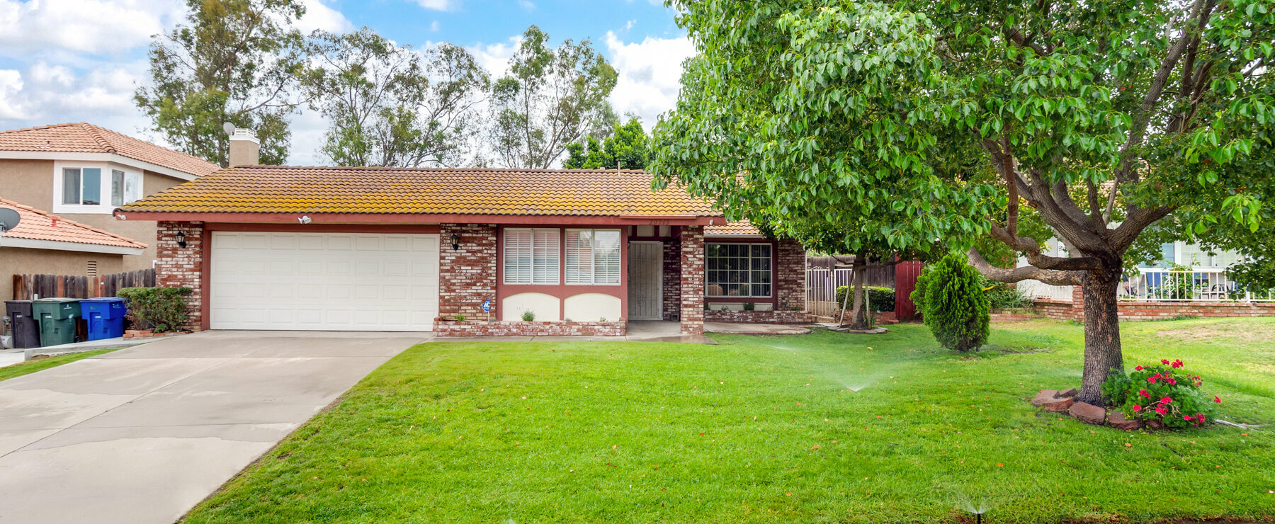20213 Mesquite Canyon Road, Riverside