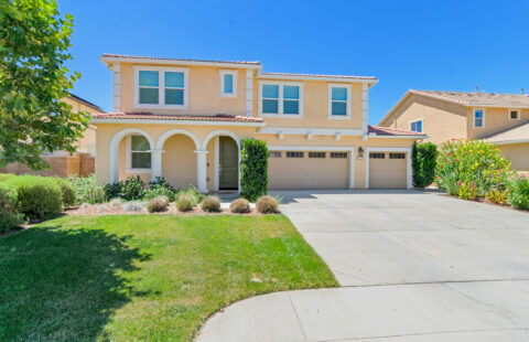 26337 Seville Ln