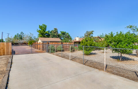 18785 Seneca Rd Brand New ADU – Unit A